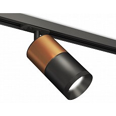 Светильник на штанге ambrella light xt xt7402060